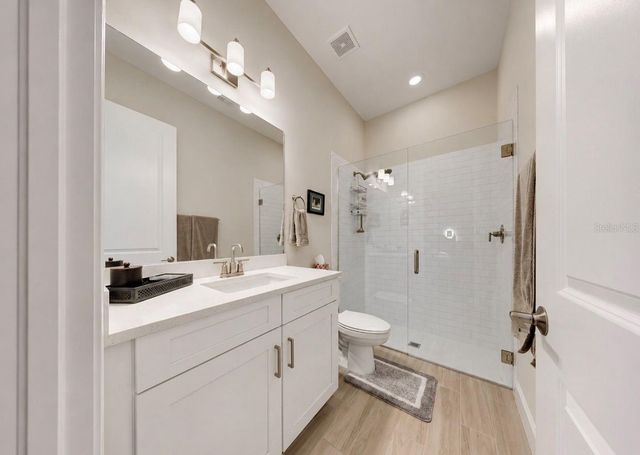 5312 CASERTA COURT, Palmetto, FL 34221