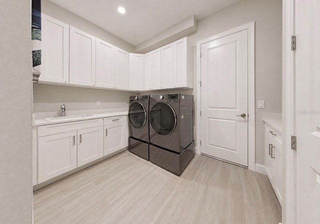 5312 CASERTA COURT, Palmetto, FL 34221