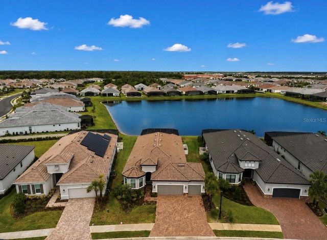 5312 CASERTA COURT, Palmetto, FL 34221