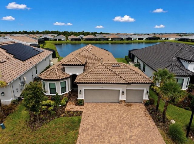 5312 CASERTA COURT, Palmetto, FL 34221