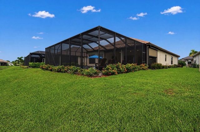 5312 CASERTA COURT, Palmetto, FL 34221
