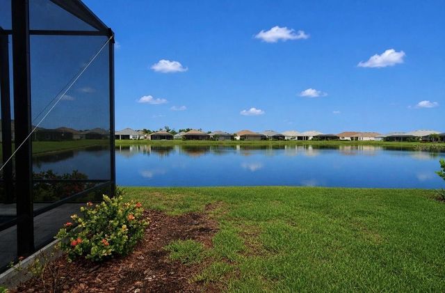 5312 CASERTA COURT, Palmetto, FL 34221