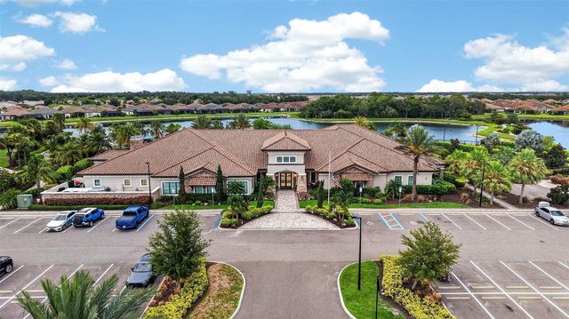 5312 CASERTA COURT, Palmetto, FL 34221