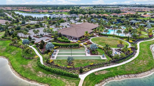 5312 CASERTA COURT, Palmetto, FL 34221