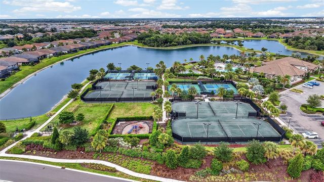 5312 CASERTA COURT, Palmetto, FL 34221