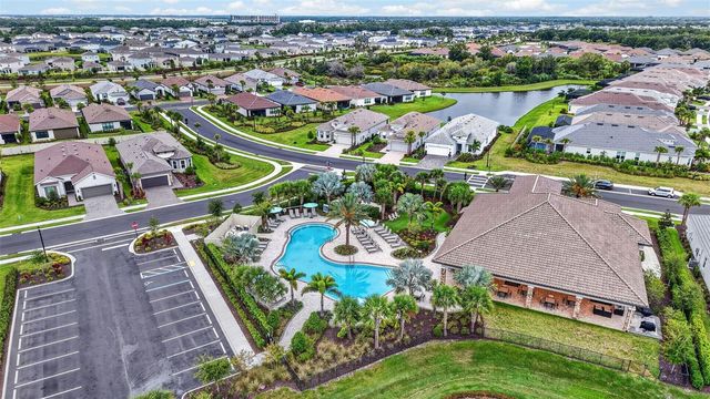5312 CASERTA COURT, Palmetto, FL 34221