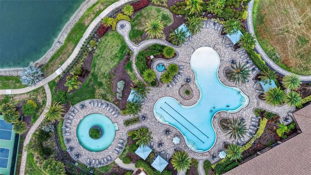 5312 CASERTA COURT, Palmetto, FL 34221