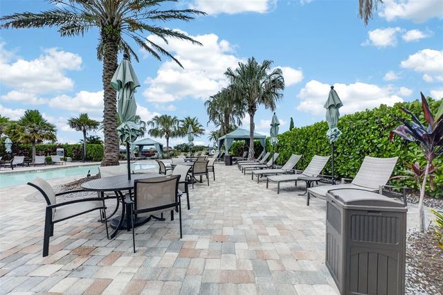 5312 CASERTA COURT, Palmetto, FL 34221