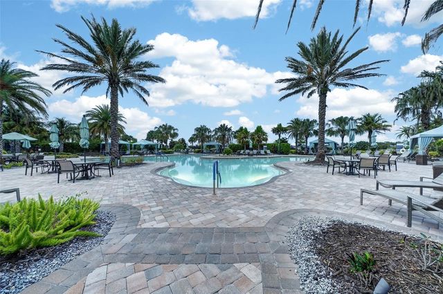 5312 CASERTA COURT, Palmetto, FL 34221