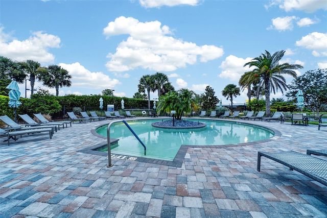 5312 CASERTA COURT, Palmetto, FL 34221