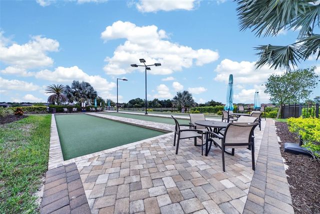 5312 CASERTA COURT, Palmetto, FL 34221