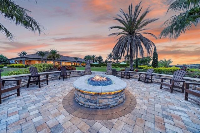 5312 CASERTA COURT, Palmetto, FL 34221