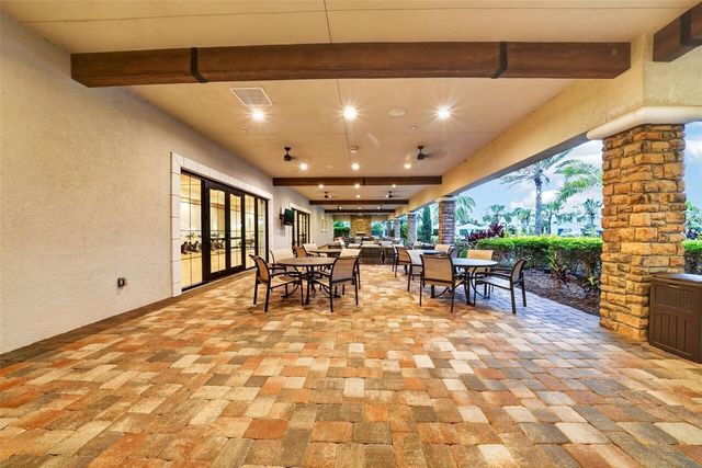 5312 CASERTA COURT, Palmetto, FL 34221