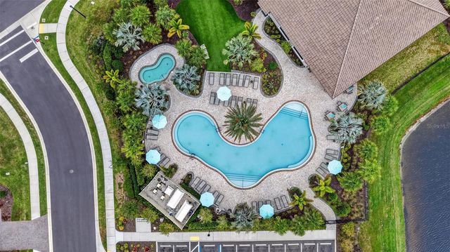 5312 CASERTA COURT, Palmetto, FL 34221