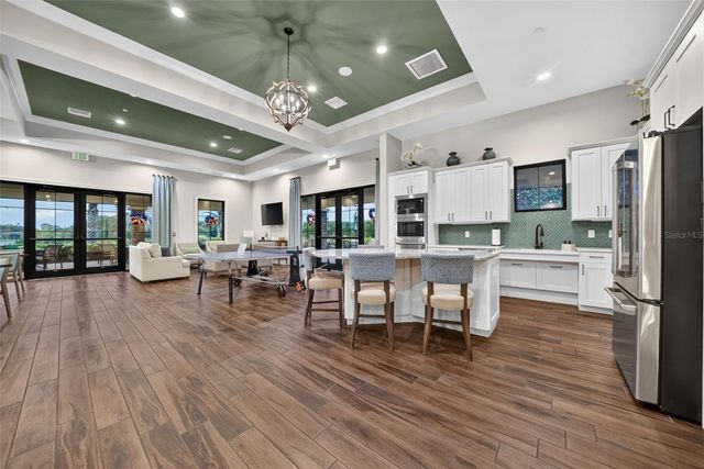 5312 CASERTA COURT, Palmetto, FL 34221