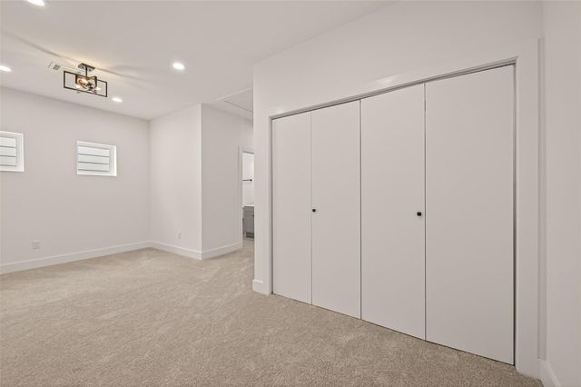 6808 Madrid Street, Houston, TX 77021