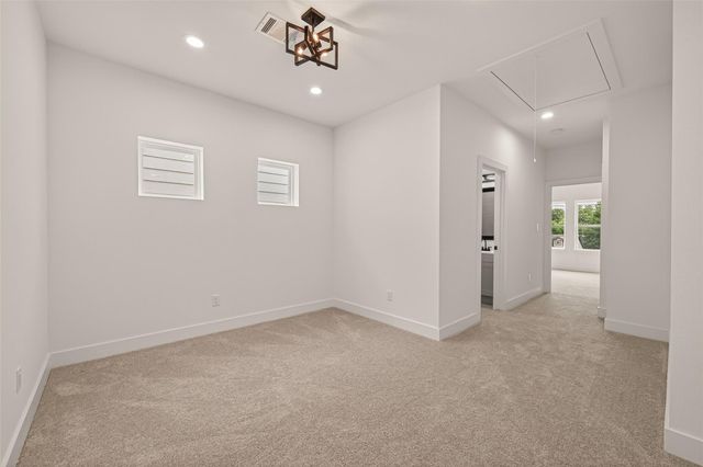 6808 Madrid Street, Houston, TX 77021