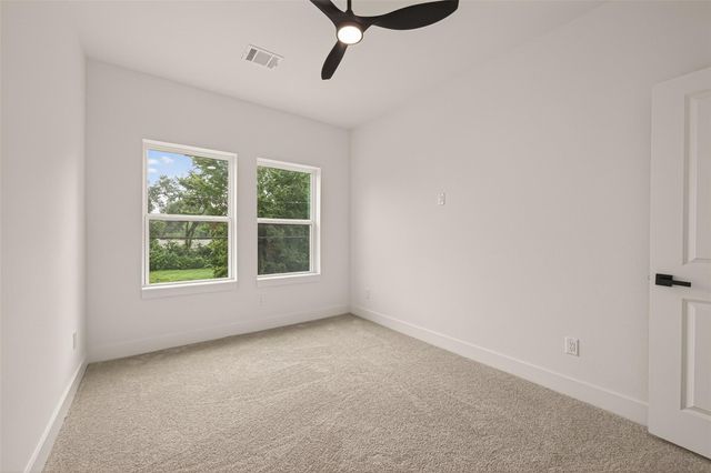 6808 Madrid Street, Houston, TX 77021