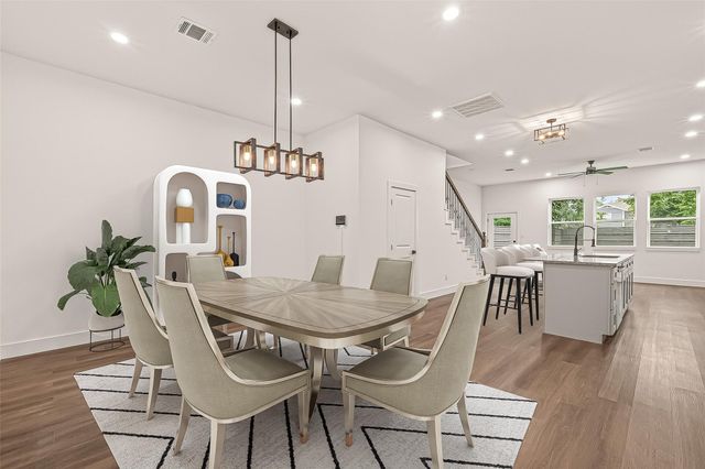 6808 Madrid Street, Houston, TX 77021