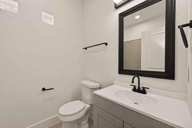 6808 Madrid Street, Houston, TX 77021