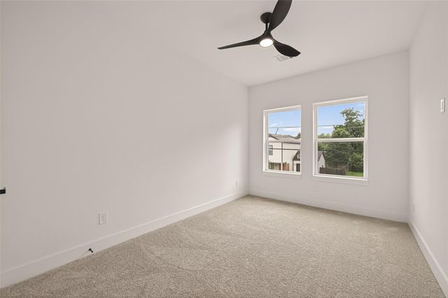 6808 Madrid Street, Houston, TX 77021