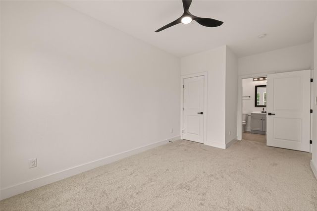 6808 Madrid Street, Houston, TX 77021