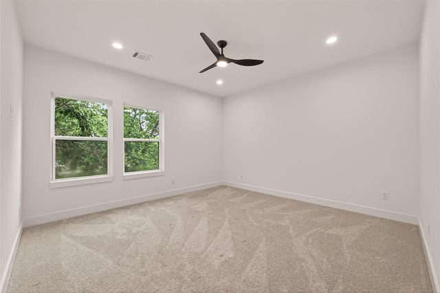 6808 Madrid Street, Houston, TX 77021