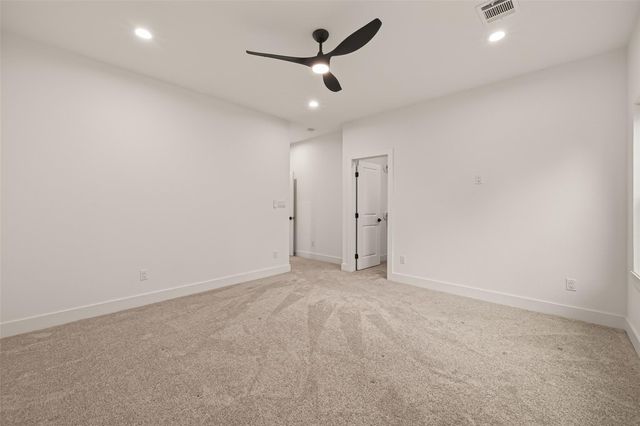6808 Madrid Street, Houston, TX 77021