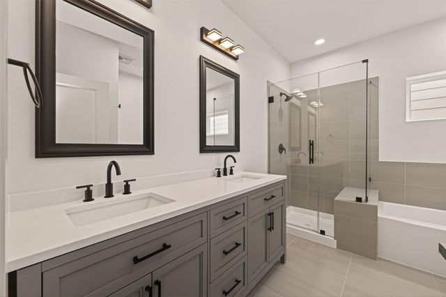 6808 Madrid Street, Houston, TX 77021