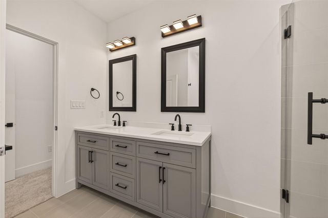 6808 Madrid Street, Houston, TX 77021