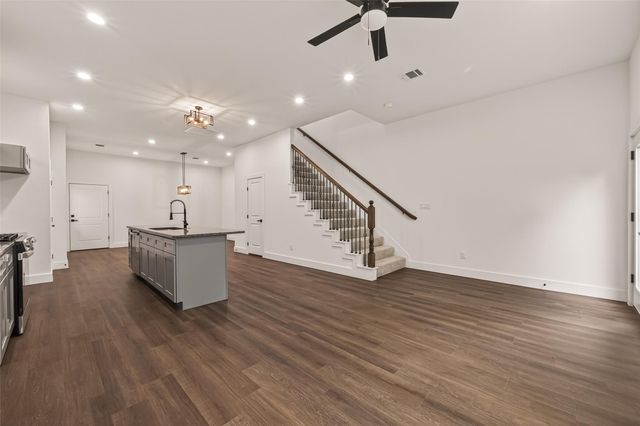 6808 Madrid Street, Houston, TX 77021