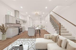 6808 Madrid Street, Houston, TX 77021