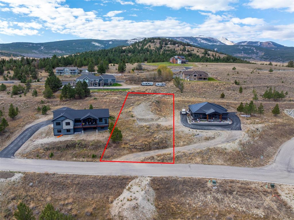 1819 Washoe Street, Anaconda, MT 59711 photo 2