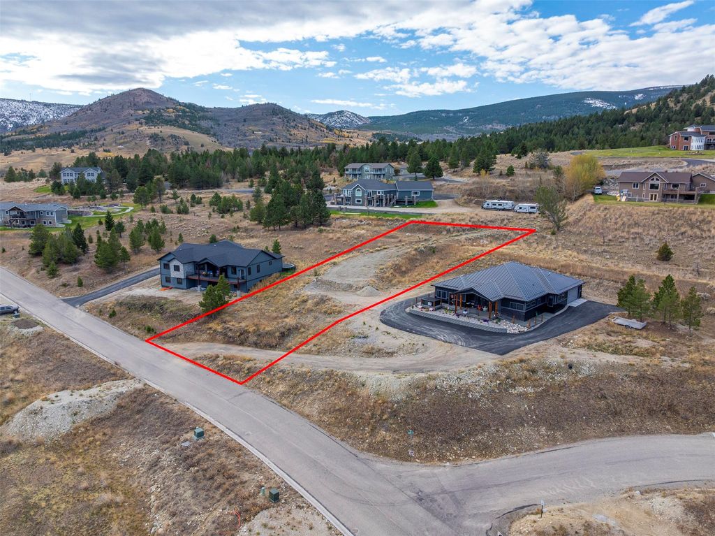 1819 Washoe Street, Anaconda, MT 59711 photo 3