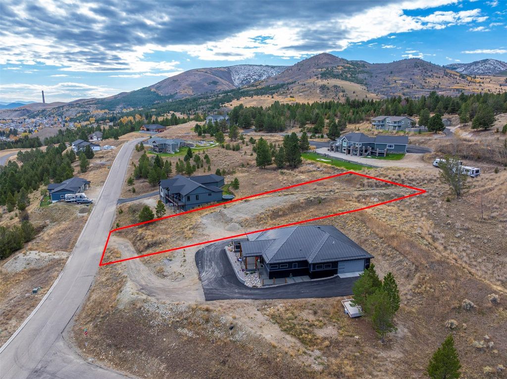 1819 Washoe Street, Anaconda, MT 59711 photo 4