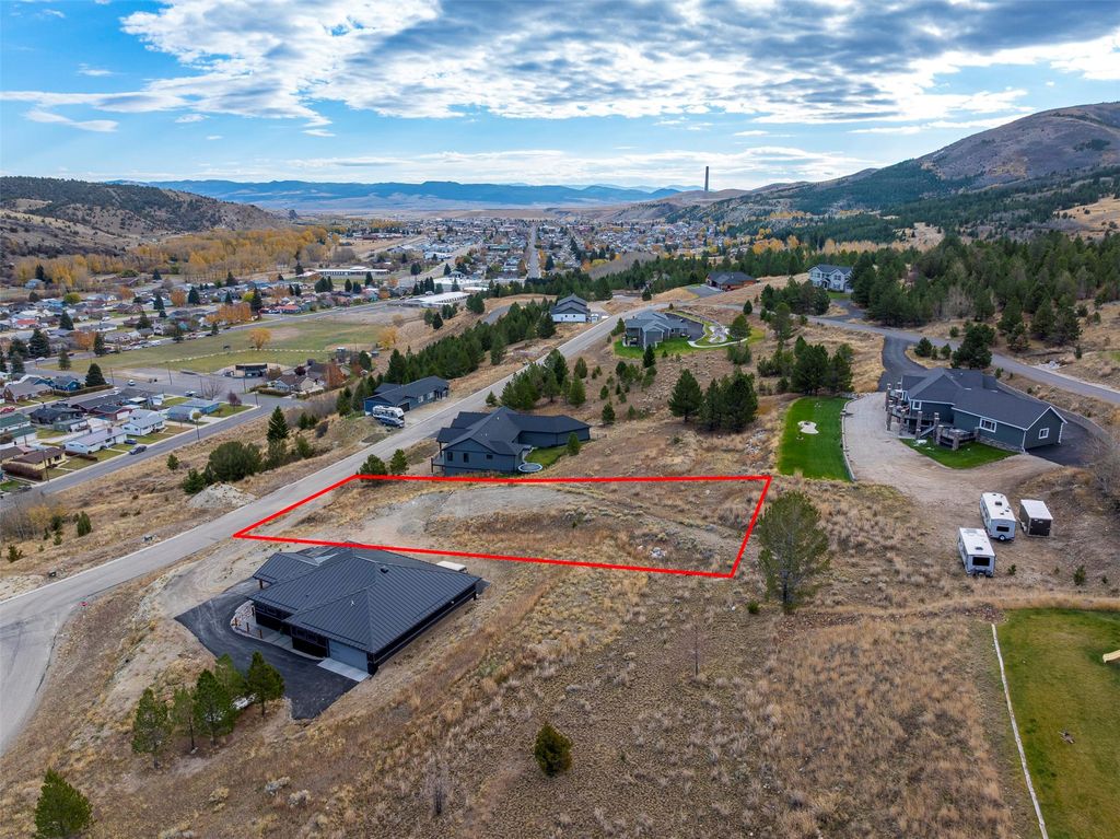 1819 Washoe Street, Anaconda, MT 59711 photo 5