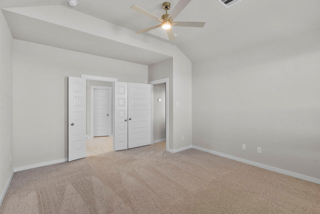 64 Shining Point Drive, Waller, TX 77484