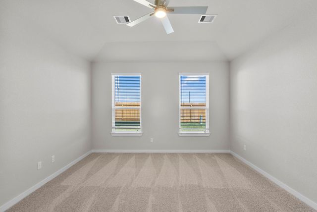 64 Shining Point Drive, Waller, TX 77484