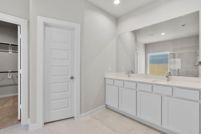 64 Shining Point Drive, Waller, TX 77484