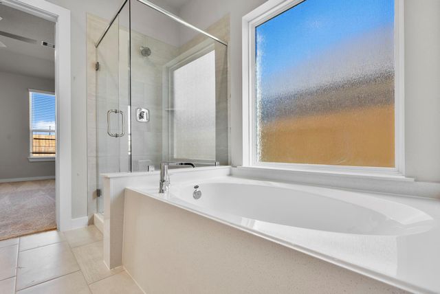 64 Shining Point Drive, Waller, TX 77484