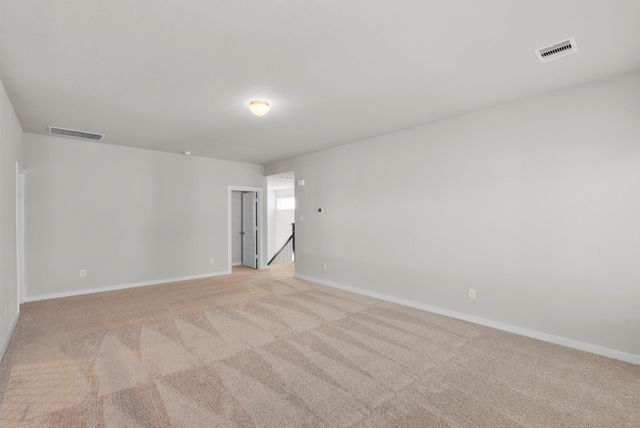 64 Shining Point Drive, Waller, TX 77484