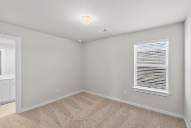 64 Shining Point Drive, Waller, TX 77484