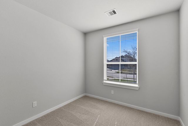 64 Shining Point Drive, Waller, TX 77484