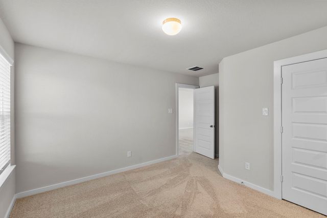 64 Shining Point Drive, Waller, TX 77484