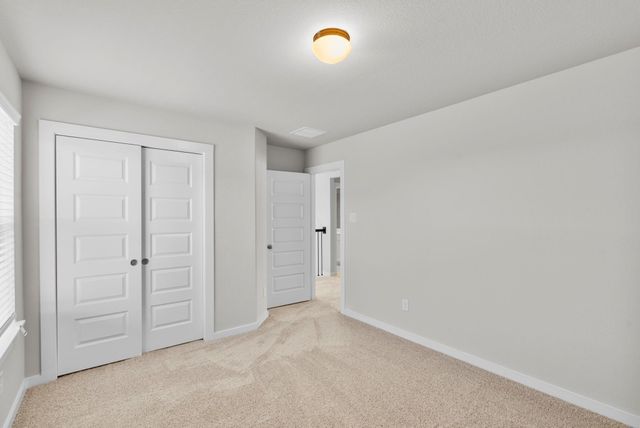 64 Shining Point Drive, Waller, TX 77484