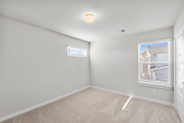 64 Shining Point Drive, Waller, TX 77484