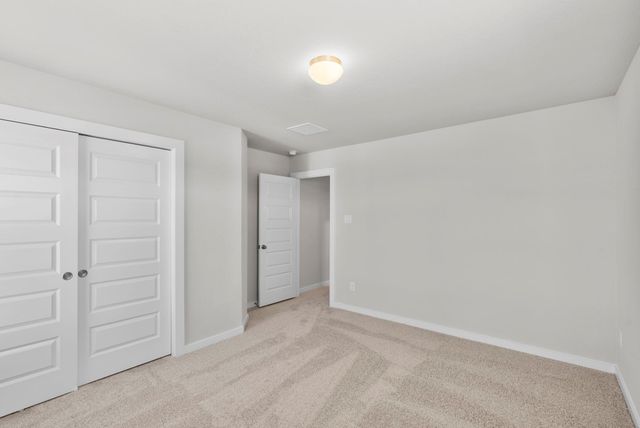 64 Shining Point Drive, Waller, TX 77484