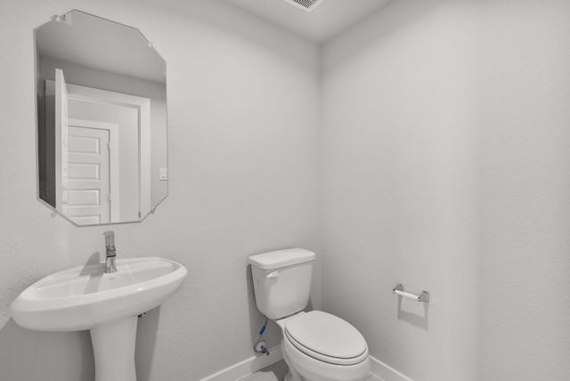 64 Shining Point Drive, Waller, TX 77484