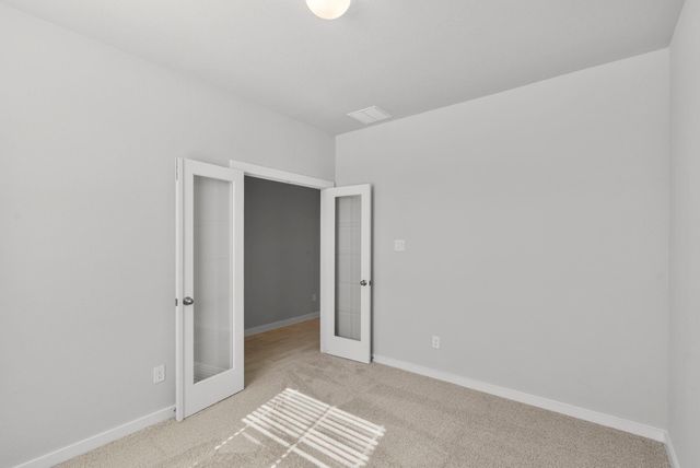 64 Shining Point Drive, Waller, TX 77484