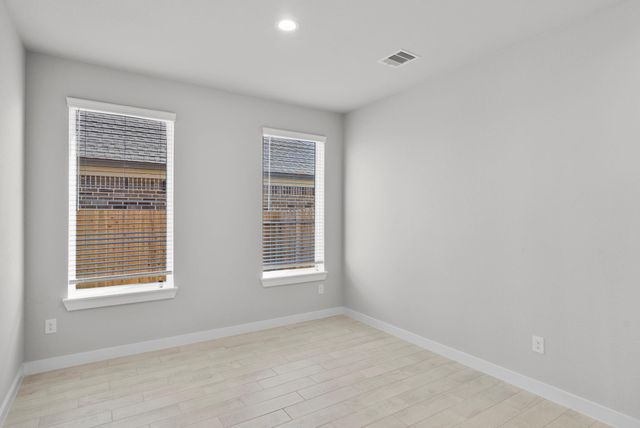 64 Shining Point Drive, Waller, TX 77484